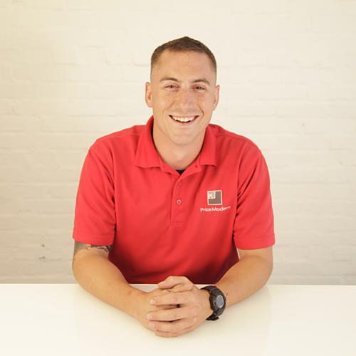 WarehouseOperationsampServices