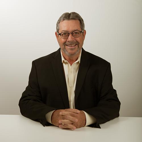 Sales