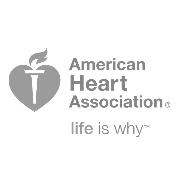 American Heart Association