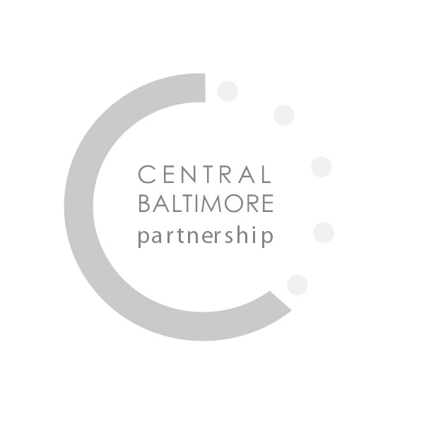 Central Baltimore Partnership