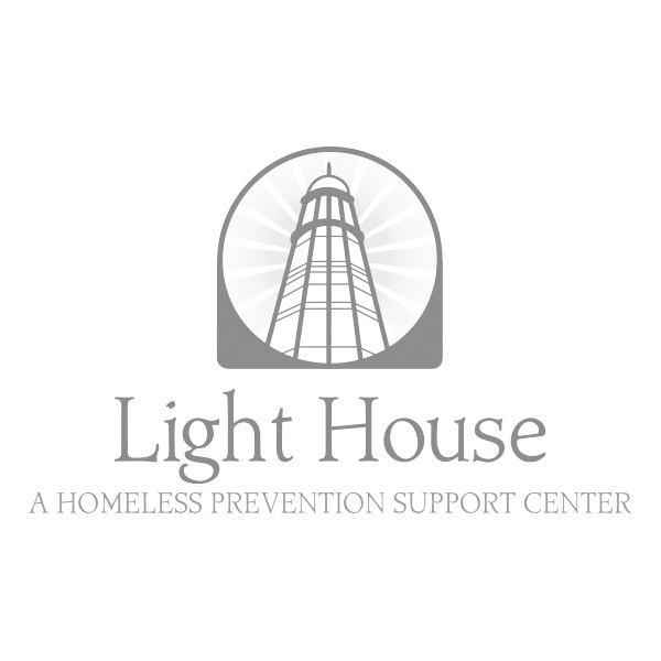 Light House Center