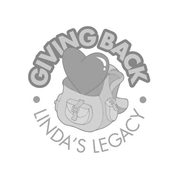 Lindas Legacy