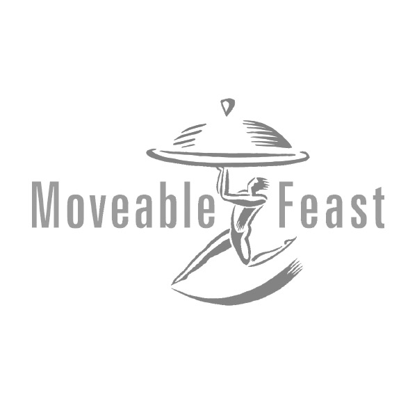 Moveable Feast