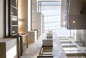 Price Modern Services