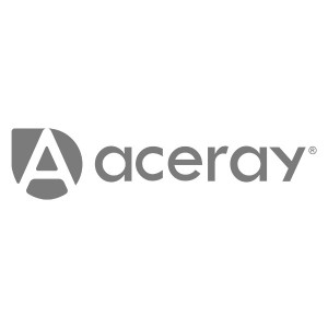 Aceray