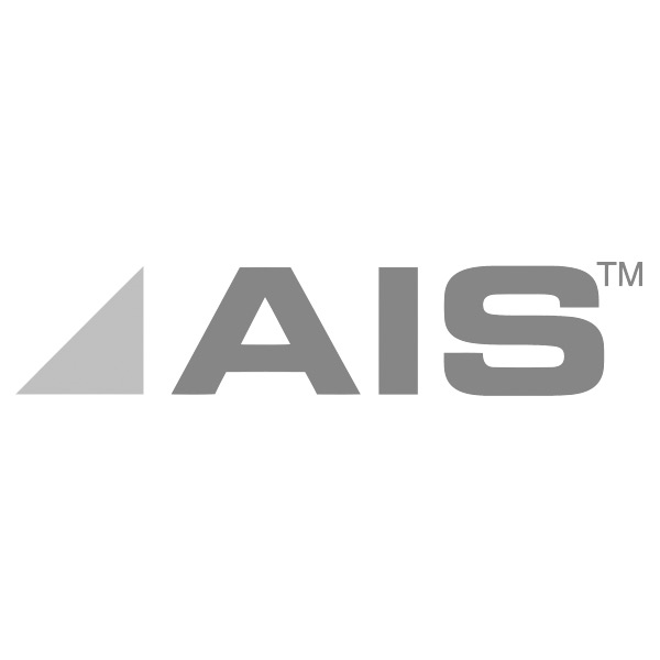 AIS