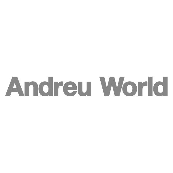 Andreu World America