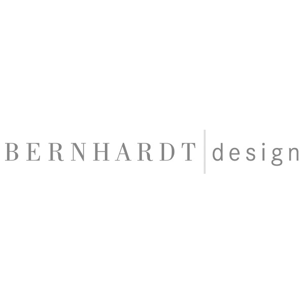 Bernhardt FurnitureCo