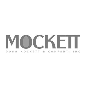 Doug Mockett
