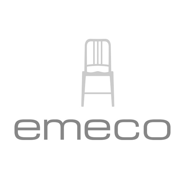 Emeco