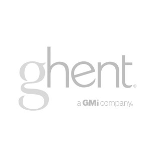 Ghent