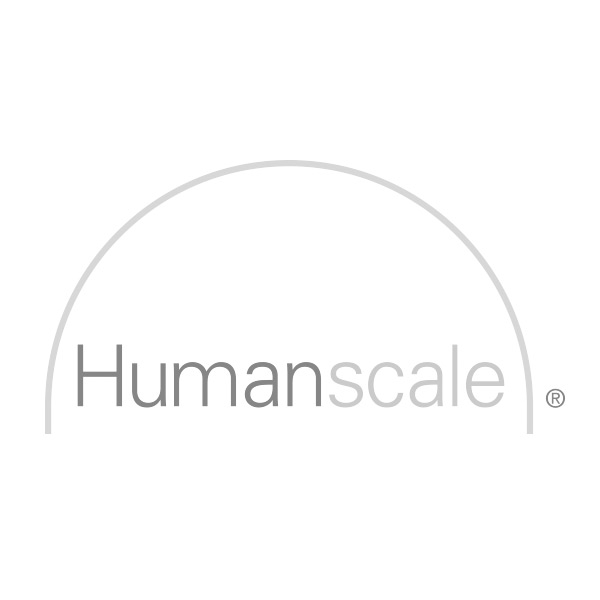 Humanscale