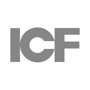 icf