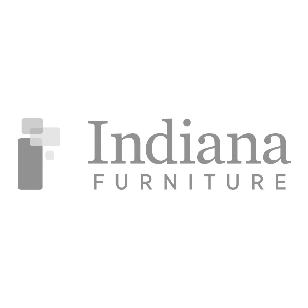 Indiana Furniture