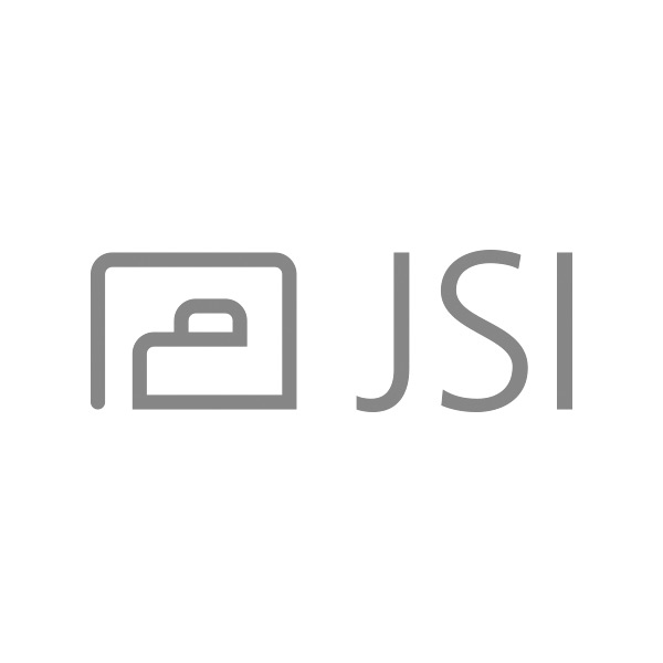 jsi