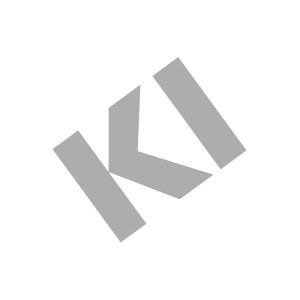 ki