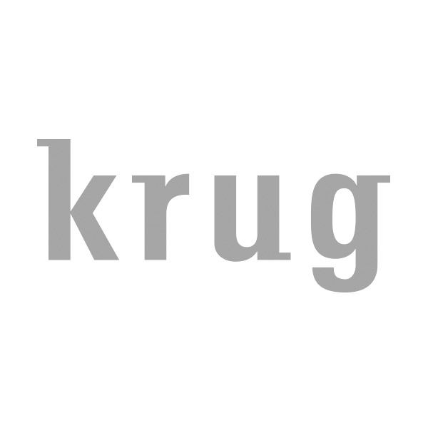 Krug