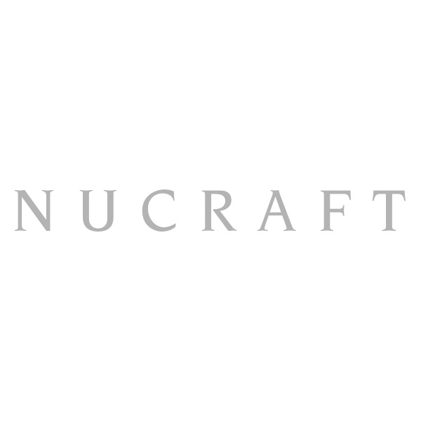 Nucraft