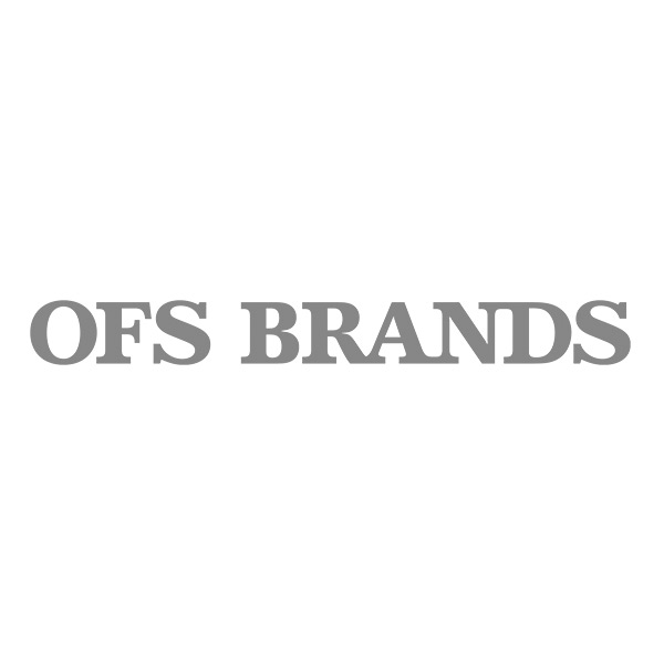 OFS Brands