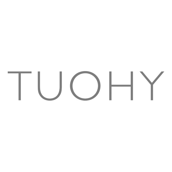 Tuohy