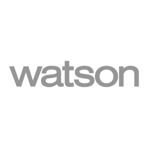 Watson